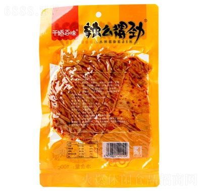 ǧ�ɰ�ζ���e��ʳ100g���ض�Ƥ����ɢ�b�������b