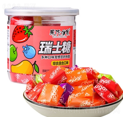 弾ʲ\ζʿǹbcϲͶY؛Wtʳ