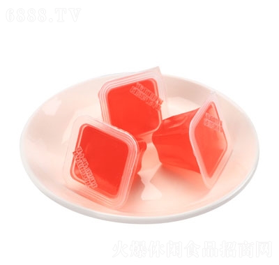 汭be