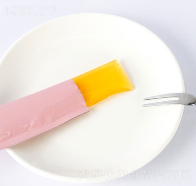 Ҿeɢbʳ