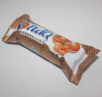 ˼ζAceʳ