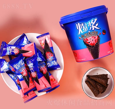 ٱ{Lζ