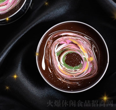m᠖ΨǿՃͯɿYbWt̲ζ