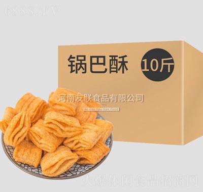 偰10