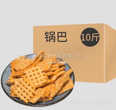 Wɢb偰