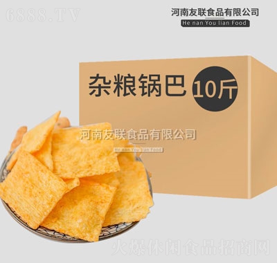sZ偰e