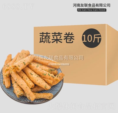 10߲˾