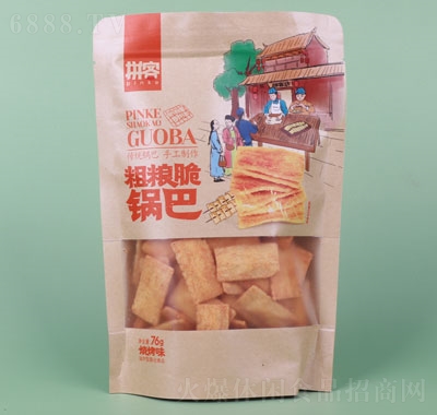 ƴʽּZ偰76gζeʳʳƷ