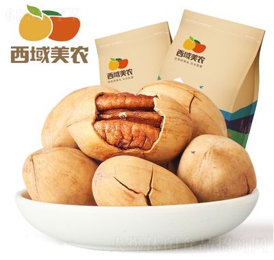 r̸250g