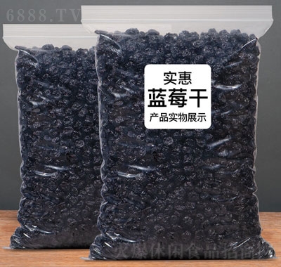 {ȹ250g{÷keʳTخal