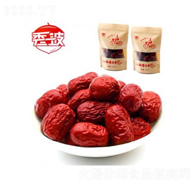 㲨½җ500g