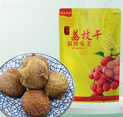 ���H��������֦��500g�k������������eʳƷ