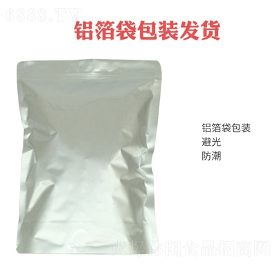 李老頭土豆條蔬菜干綜合什錦果蔬脆片
