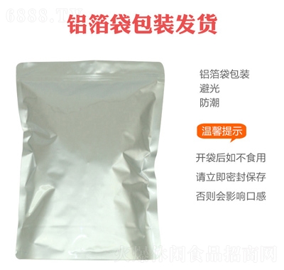�����^���ɟo�������ߴ�ˮ�������e��ʳС�W����ʳɢ�b500g