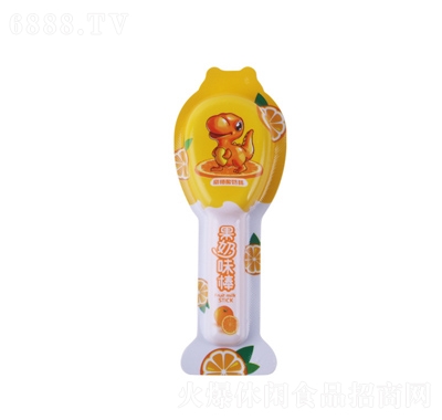 元美批發(fā)兒童網(wǎng)紅休閑小