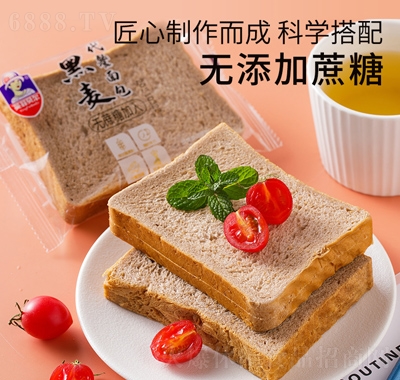 ӢƷƴּZȫƬ؛ʳWtʳ