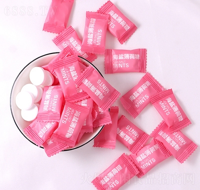 VȾWtǹ}Ƿɫb؛ʳWtʳǹ