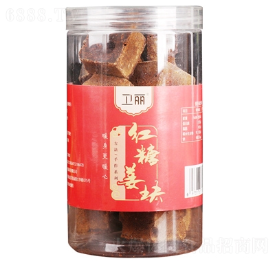 ltǽK250g