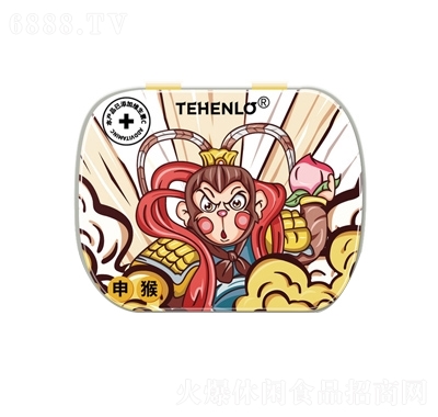 TEHENLOϲǹֶYl¿ښФǹWtӲˮζ
