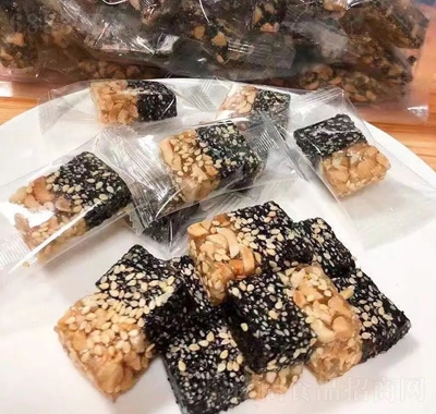 PöxSl֥