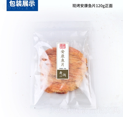 賱~ƬW(wng)tСL(fng)ζʳ