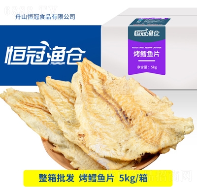 賱L~Ƭ5kgeʳƷkʳ