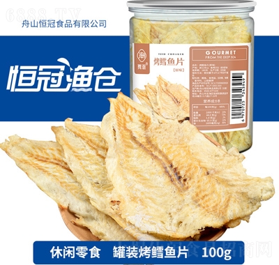 賱L~Ƭ100geʳƷWtʳ