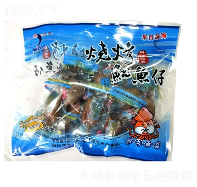 賱㽭rˮaʳԭζ~400g