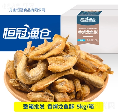 賱Wt㿾~5kg~ɺrʳʳƷ