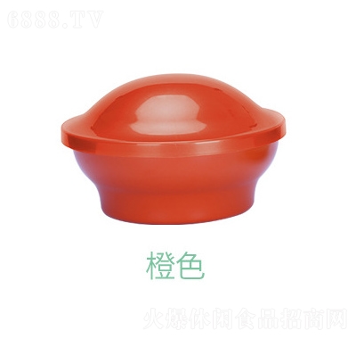 葛蘭瑞克252g牛奶黑
