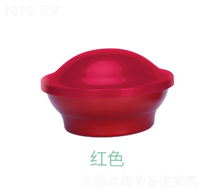 葛蘭瑞克252g牛奶黑