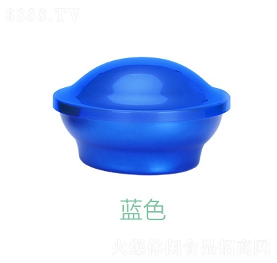 葛蘭瑞克252g零食夜