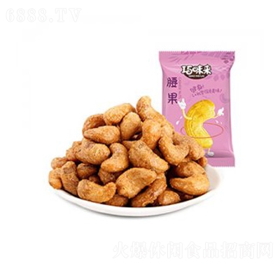 ζ(li)keʳƷ