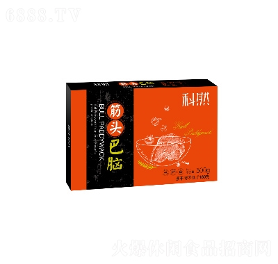 ɶȻ500g^XʳeʳƷ