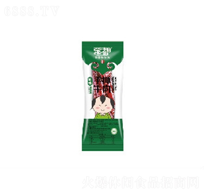 蒙都原味手撕牛肉散裝稱重休閑食品辦公室零食