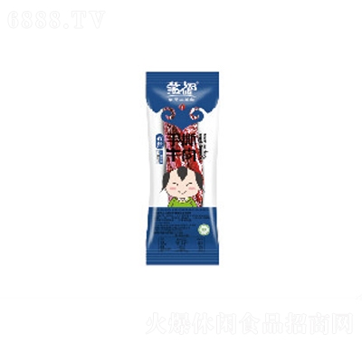 蒙都孜然味手撕牛肉散裝稱重休閑食品年貨兒童食品