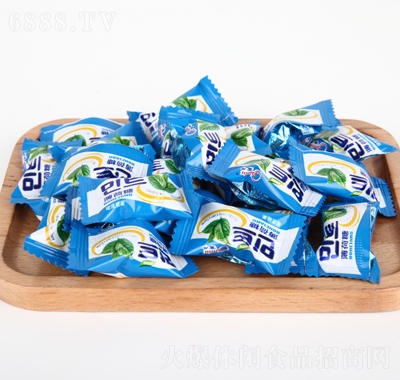 ţɢbӲǽY(ji)ϲ