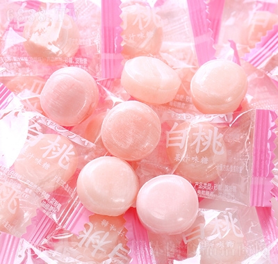 ţW(wng)tˮ֭ӲǽY(ji)Ƶдϲǹɢb