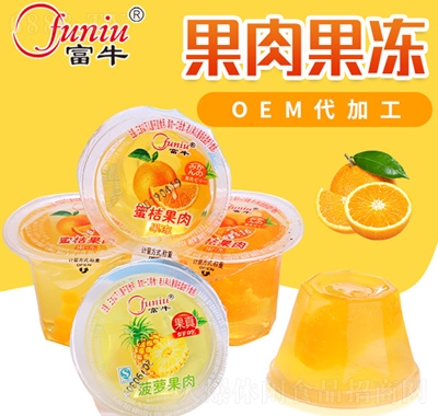 ţʳƷ}kˮζ۽۲ʳeʳƷ