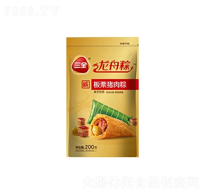 ȫi200gleʳƷ