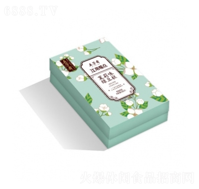 巼S25g6ζGWtСLζʳl