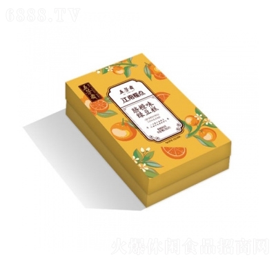 巼S25g6ζGeʳƷWtʳҹ