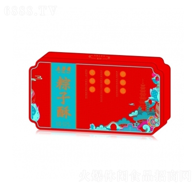 巼S50ֶYc(din)Ăy(tng)ʳƷ
