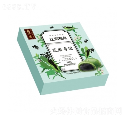 巼S60g4ֻ֥F(tun)eʳƷW(wng)tʳҹʳ