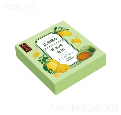 巼S60g4ֻâζF(tun)keʳƷ