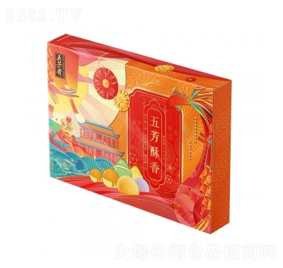 巼S600巼Yc(din)Ăy(tng)ʳƷ