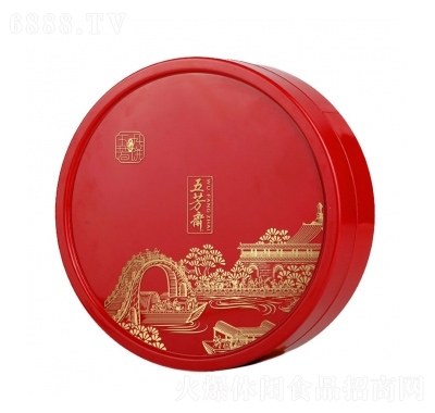 巼S巼?x)g¶Yl(f)eʳƷ