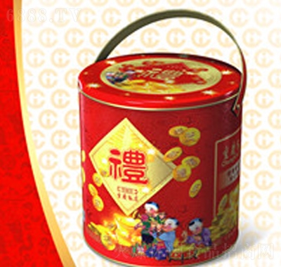 特瑞莎2014年貨系列