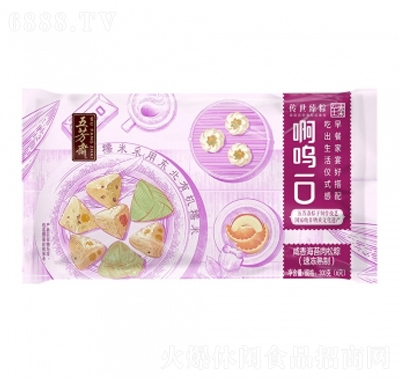 巼Sһ㺣̦300gl(f)eʳƷ