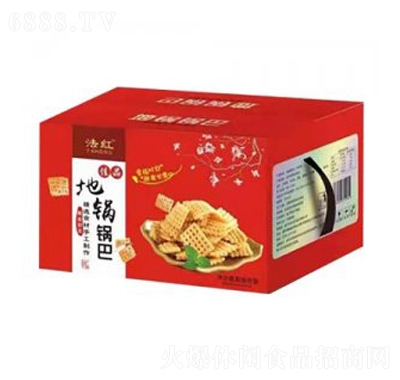 t偰;WtСԃ